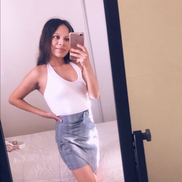 yehini10